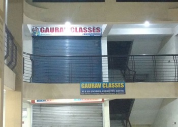 Gaurav-classes-Coaching-centre-Ramgarh-Jharkhand-1