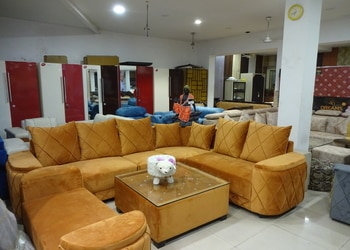 Gaurav-furniture-Furniture-stores-Kanpur-Uttar-pradesh-2