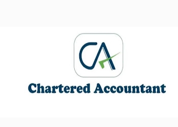 Gaurav-katyal-associates-Chartered-accountants-Chandkheda-ahmedabad-Gujarat-1