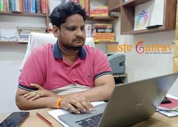 Gaurav-tripathi-Feng-shui-consultant-Bhelupur-varanasi-Uttar-pradesh-1
