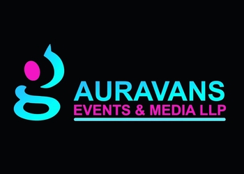Gauravans-events-media-llp-Event-management-companies-Boring-road-patna-Bihar-1