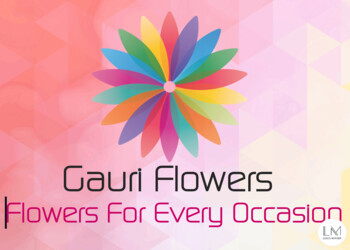 Gauri-flowers-Flower-shops-Bikaner-Rajasthan-1