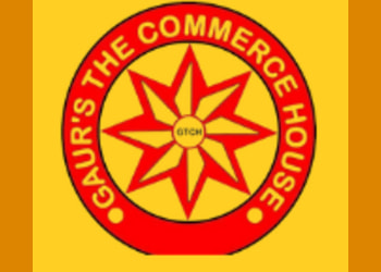 Gaurs-the-commerce-house-Chartered-accountants-Lalbagh-lucknow-Uttar-pradesh-1