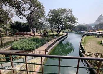 Gautam-buddha-park-Public-parks-Lucknow-Uttar-pradesh-2