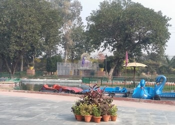 Gautam-buddha-park-Public-parks-Lucknow-Uttar-pradesh-3