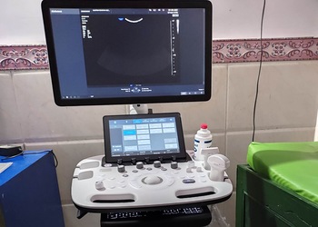 Gautam-buddha-ultrasound-Diagnostic-centres-Gaya-Bihar-2