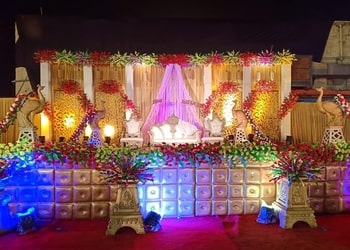 Gautam-decorators-caterors-Wedding-planners-Bhilai-Chhattisgarh-2
