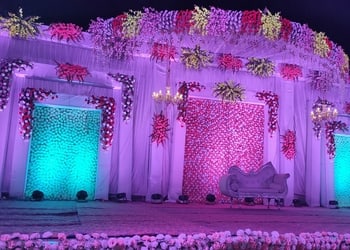Gautam-decorators-caterors-Wedding-planners-Bhilai-Chhattisgarh-3