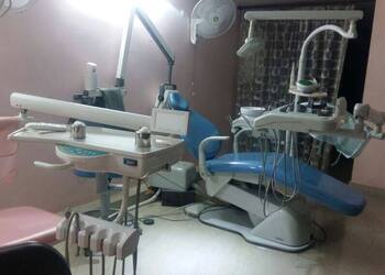 Gautam-dental-care-Dental-clinics-City-centre-bokaro-Jharkhand-3