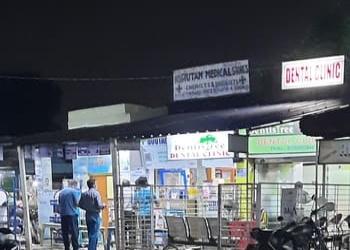 Gautam-medical-stores-Medical-shop-Durgapur-West-bengal-1