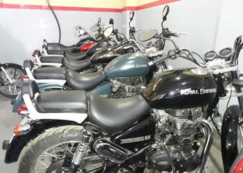 Gautam-motors-Motorcycle-dealers-Muzaffarpur-Bihar-3