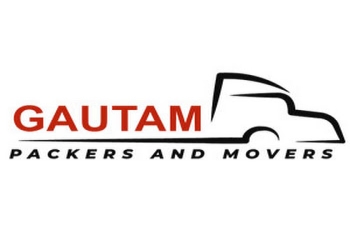 Gautam-packers-and-movers-Packers-and-movers-Mulund-mumbai-Maharashtra-1