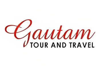 Gautam-tour-and-travels-Travel-agents-Krishna-nagar-mathura-Uttar-pradesh-1