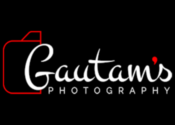 Gautams-photography-Photographers-Navi-mumbai-Maharashtra-1