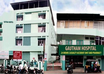 Gautham-hospital-Private-hospitals-Ernakulam-junction-kochi-Kerala-1