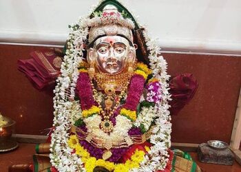 Gav-devi-temple-Temples-Kalyan-dombivali-Maharashtra-2