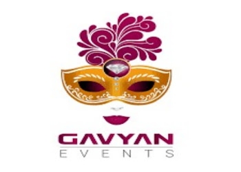 Gavyan-events-wedding-planner-Event-management-companies-Kalyan-dombivali-Maharashtra-1