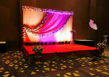 Gavyan-events-wedding-planner-Event-management-companies-Ulhasnagar-Maharashtra-2