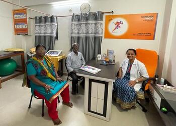 Gawande-physio-Physiotherapists-Gandhidham-Gujarat-2