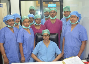 Gawri-ivf-center-Fertility-clinics-Raipur-Chhattisgarh-1