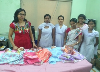 Gawri-ivf-center-Fertility-clinics-Raipur-Chhattisgarh-2