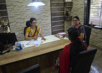 Gawri-ivf-center-Fertility-clinics-Raipur-Chhattisgarh-3