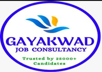 Gayakwad-job-consultancy-Consultants-Raipur-Chhattisgarh-1