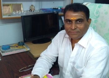 Gayathri-jyothishalayam-Tarot-card-reader-Ongole-Andhra-pradesh-1