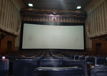 Gayathri-talkies-Cinema-hall-Mysore-Karnataka-3