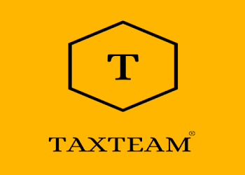Gayathri-tax-consultant-pvt-ltd-Tax-consultant-Chennai-Tamil-nadu-1