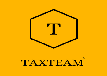 Gayathri-tax-consultant-pvt-ltd-Tax-consultant-Egmore-chennai-Tamil-nadu-1