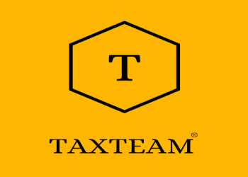 Gayathri-tax-consultant-pvt-ltd-Tax-consultant-Virugambakkam-chennai-Tamil-nadu-1