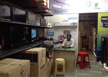Gayatri-electronics-Electronics-store-Bhiwandi-Maharashtra-2