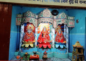 Gayatri-mandir-Temples-Bokaro-Jharkhand-2