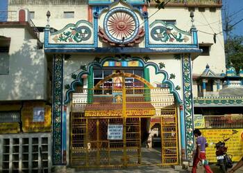 Gayatri-mandir-Temples-Jabalpur-Madhya-pradesh-1
