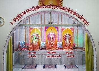 Gayatri-mandir-Temples-Jabalpur-Madhya-pradesh-2