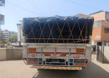 Gayatri-packers-movers-Packers-and-movers-Dwarka-nashik-Maharashtra-2