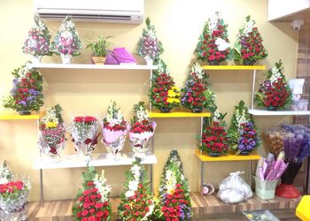 Gayatri-phool-bhandar-Flower-shops-Jalgaon-Maharashtra-2