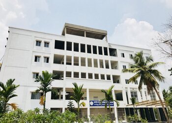Gayatri-vidya-parishad-institute-Medical-colleges-Vizag-Andhra-pradesh-1