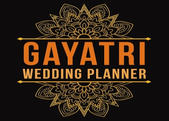 Gayatri-wedding-planner-Event-management-companies-Hazaribagh-Jharkhand-1