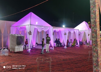 Gayatri-wedding-planner-Event-management-companies-Hazaribagh-Jharkhand-2