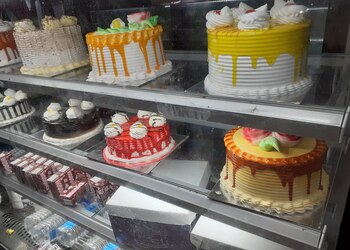 Gaykwad-bakery-Cake-shops-Dewas-Madhya-pradesh-2