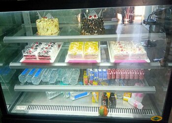 Gaykwad-bakery-Cake-shops-Dewas-Madhya-pradesh-3