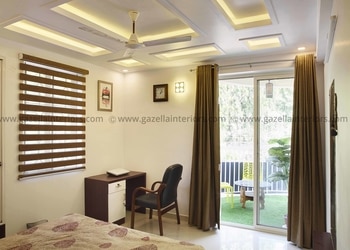 Gazella-interiors-Interior-designers-Kazhakkoottam-thiruvananthapuram-Kerala-3