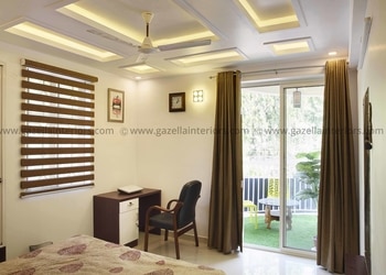 Gazella-interiors-Interior-designers-Vazhuthacaud-thiruvananthapuram-Kerala-3