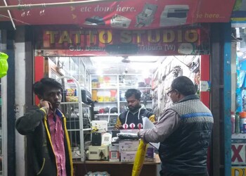 Gb-tattoo-studio-Tattoo-shops-Agartala-Tripura-1
