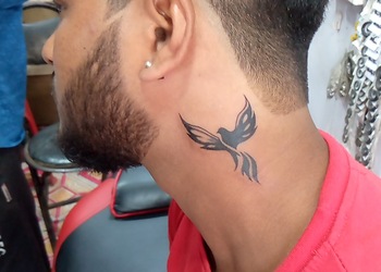 Gb-tattoo-studio-Tattoo-shops-Agartala-Tripura-3