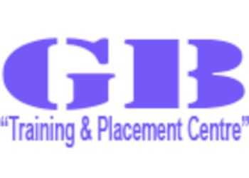 Gb-training-placement-centre-Coaching-centre-Chandigarh-Chandigarh-1