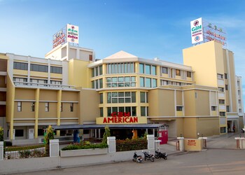 Gbh-american-hospital-Private-hospitals-Udaipur-Rajasthan-1