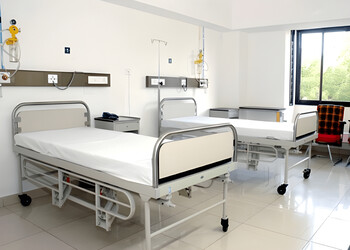 Gbh-american-hospital-Private-hospitals-Udaipur-Rajasthan-3
